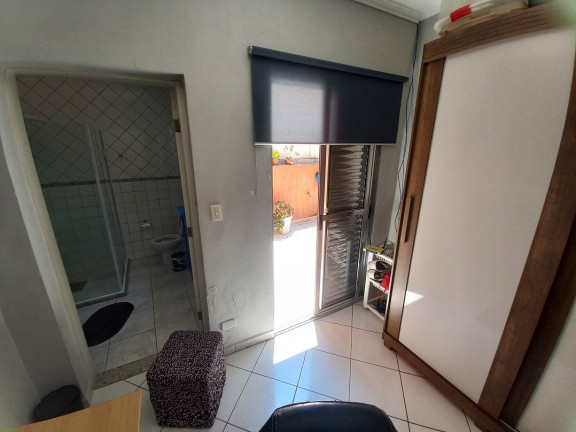 Imagem Sobrado com 4 Quartos à Venda, 250 m² em Santana - São Paulo Imagem Sobrado com 4 Quartos à Venda, 250 m² em Santana - São Paulo