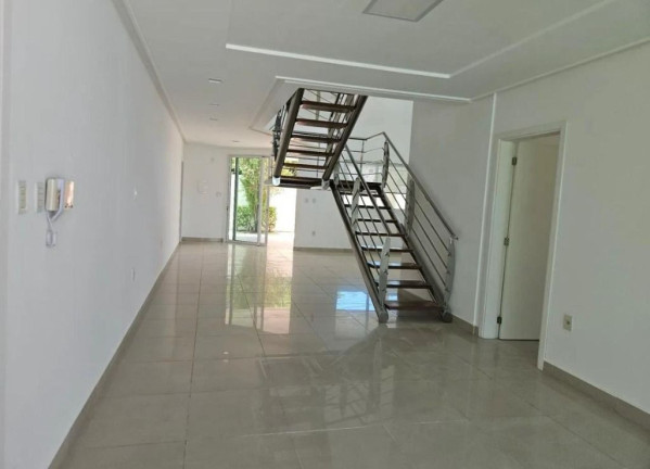 Imagem Casa com 5 Quartos à Venda, 331 m² em Intermares - Cabedelo Imagem Casa com 5 Quartos à Venda, 331 m² em Intermares - Cabedelo