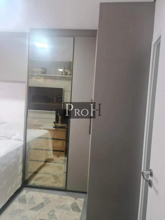 Imagem Apartamento com 2 Quartos à Venda, 45 m² em Rudge Ramos - São Bernardo Do Campo Imagem Apartamento com 2 Quartos à Venda, 45 m² em Rudge Ramos - São Bernardo Do Campo