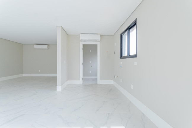Imagem Apartamento com 3 Quartos à Venda, 130 m² em Barra Sul - Balneário Camboriú
