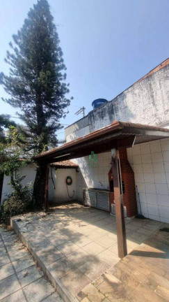 Imagem Sobrado com 2 Quartos à Venda, 125 m² em Jardim São Francisco - Guarulhos Imagem Sobrado com 2 Quartos à Venda, 125 m² em Jardim São Francisco - Guarulhos