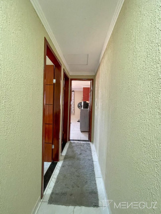Imagem Casa com 5 Quartos à Venda, 160 m² em Santa Mônica - Guarapari Imagem Casa com 5 Quartos à Venda, 160 m² em Santa Mônica - Guarapari
