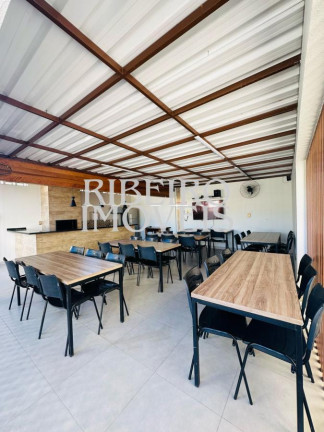 Imagem Apartamento com 2 Quartos à Venda, 48 m² em Portais (polvilho) - Cajamar Imagem Apartamento com 2 Quartos à Venda, 48 m² em Portais (polvilho) - Cajamar