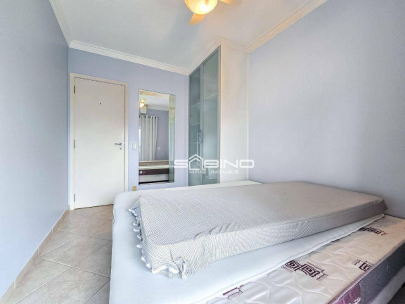 Imagem Apartamento com 3 Quartos para Alugar, 119 m² em Riviera De São Lourenço - Bertioga