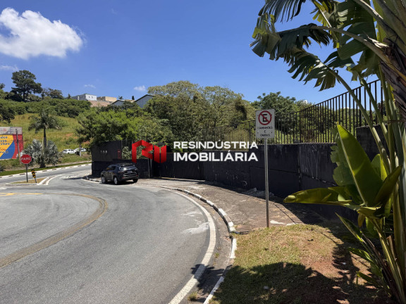 Imagem Imóvel Comercial à Venda, 20 m² em Jardim Isaura - Santana De Parnaíba Imagem Imóvel Comercial à Venda, 20 m² em Jardim Isaura - Santana De Parnaíba