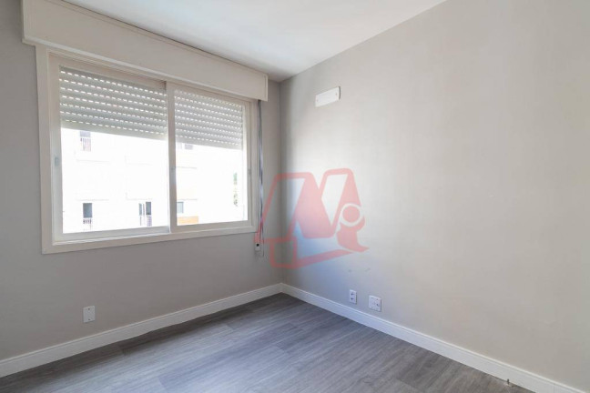 Imagem Apartamento com 3 Quartos à Venda, 110 m² em Santa Tereza - Porto Alegre