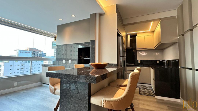 Imagem Cobertura com 3 Quartos à Venda, 149 m² em Meia Praia - Itapema Imagem Cobertura com 3 Quartos à Venda, 149 m² em Meia Praia - Itapema