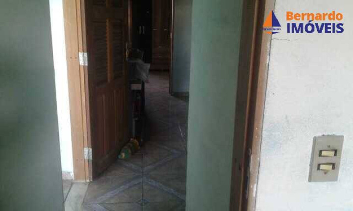 Imagem Chácara com 5 Quartos à Venda, 441 m² em Dourados - Horizonte