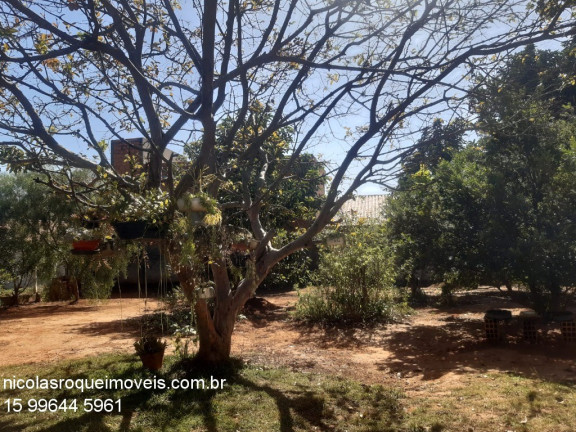 Imagem Imóvel com 2 Quartos à Venda, 1.160 m² em Colina Nova - Boituva Imagem Imóvel com 2 Quartos à Venda, 1.160 m² em Colina Nova - Boituva
