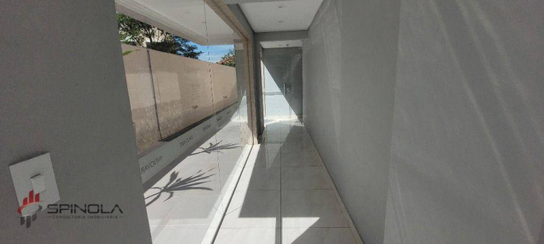 Imagem Apartamento com 2 Quartos à Venda, 54 m² em Mirim - Praia Grande Imagem Apartamento com 2 Quartos à Venda, 54 m² em Mirim - Praia Grande
