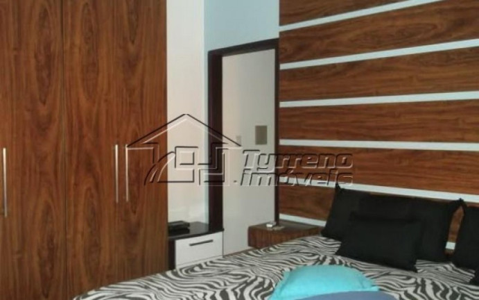 Imagem Casa com 3 Quartos à Venda, 130 m² em Bosque Dos Eucaliptos - São José Dos Campos Imagem Casa com 3 Quartos à Venda, 130 m² em Bosque Dos Eucaliptos - São José Dos Campos