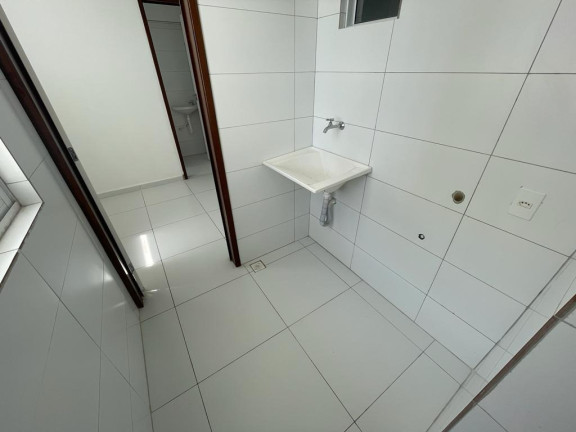 Imagem Apartamento com 3 Quartos para Alugar, 90 m² em Bessa - João Pessoa Imagem Apartamento com 3 Quartos para Alugar, 90 m² em Bessa - João Pessoa