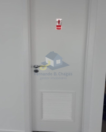 Imagem Sala Comercial à Venda, 281 m² em Loteamento Residencial Vila Bella - Campinas Imagem Sala Comercial à Venda, 281 m² em Loteamento Residencial Vila Bella - Campinas