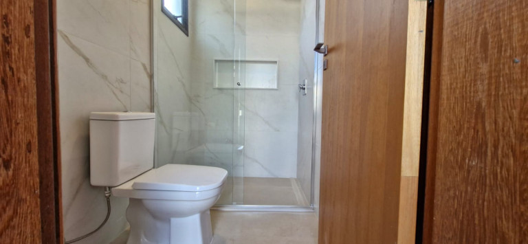 Imagem Casa com 4 Quartos à Venda, 268 m² em Alphaville Nova Esplanada 3 - Votorantim Imagem Casa com 4 Quartos à Venda, 268 m² em Alphaville Nova Esplanada 3 - Votorantim