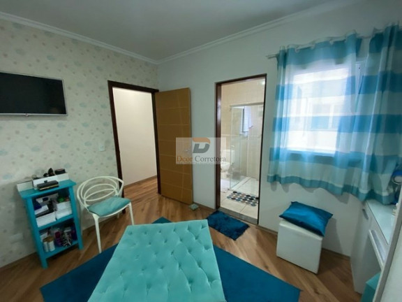Imagem Casa com 3 Quartos à Venda, 319 m² em Baeta Neves - São Bernardo Do Campo Imagem Casa com 3 Quartos à Venda, 319 m² em Baeta Neves - São Bernardo Do Campo