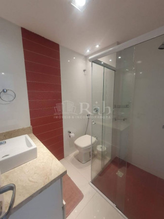 Imagem Apartamento com 3 Quartos à Venda, 206 m² em Centro - Balneário Camboriú Imagem Apartamento com 3 Quartos à Venda, 206 m² em Centro - Balneário Camboriú