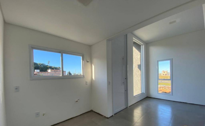 Imagem Casa com 2 Quartos à Venda, 79 m² em Nova Guarani - Capão Da Canoa
