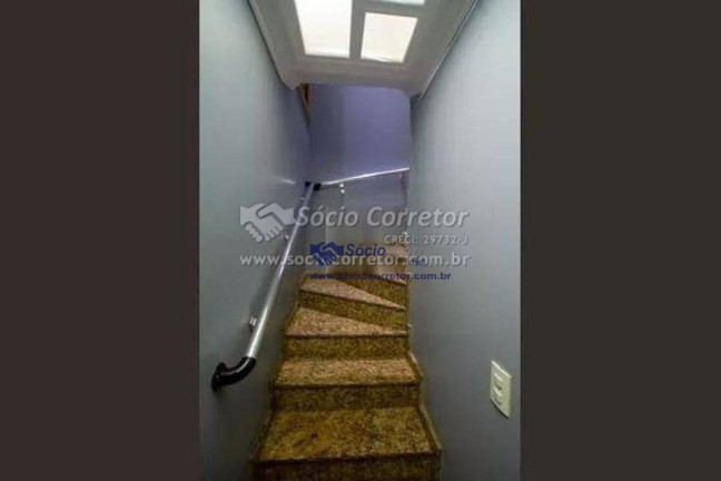 Imagem Sobrado com 3 Quartos à Venda, 300 m² em Jardim Rosa De Franca - Guarulhos Imagem Sobrado com 3 Quartos à Venda, 300 m² em Jardim Rosa De Franca - Guarulhos