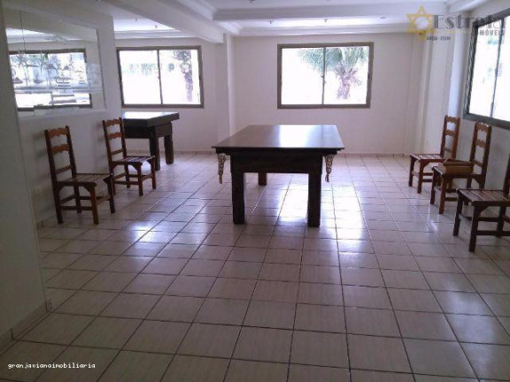 Imagem Apartamento com 4 Quartos à Venda, 300 m² em Campo Da Aviação - Praia Grande Imagem Apartamento com 4 Quartos à Venda, 300 m² em Campo Da Aviação - Praia Grande