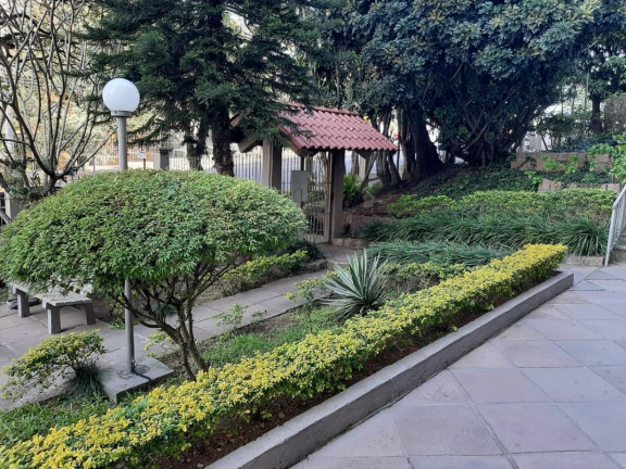 Imagem Apartamento com 2 Quartos à Venda, 65 m² em Jardim Itu-sabará - Porto Alegre Imagem Apartamento com 2 Quartos à Venda, 65 m² em Jardim Itu-sabará - Porto Alegre
