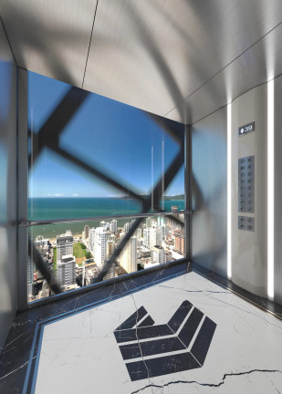Imagem Apartamento com 4 Quartos à Venda, 173 m² em Meia Praia - Itapema Imagem Apartamento com 4 Quartos à Venda, 173 m² em Meia Praia - Itapema