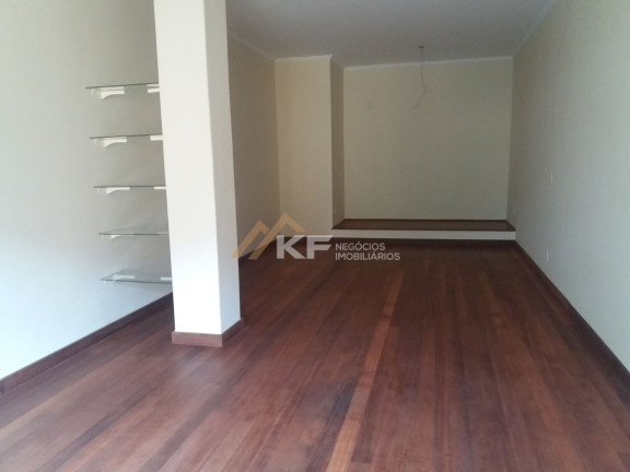 Imagem Casa de Condomínio com 4 Quartos à Venda, 1.017 m² em Jardim América - Ribeirão Preto Imagem Casa de Condomínio com 4 Quartos à Venda, 1.017 m² em Jardim América - Ribeirão Preto