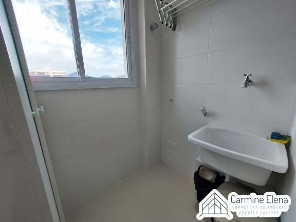 Imagem Apartamento com 3 Quartos à Venda, 112 m² em Centro - Ubatuba Imagem Apartamento com 3 Quartos à Venda, 112 m² em Centro - Ubatuba