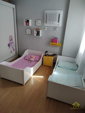 Imagem Apartamento com 3 Quartos à Venda, 140 m² em Praia De Itaparica - Vila Velha Imagem Apartamento com 3 Quartos à Venda, 140 m² em Praia De Itaparica - Vila Velha