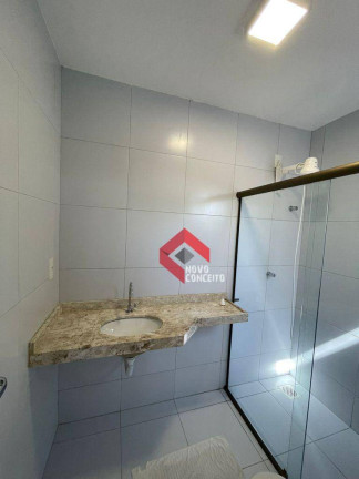 Imagem Casa com 4 Quartos à Venda, 148 m² em Eusébio - Eusébio