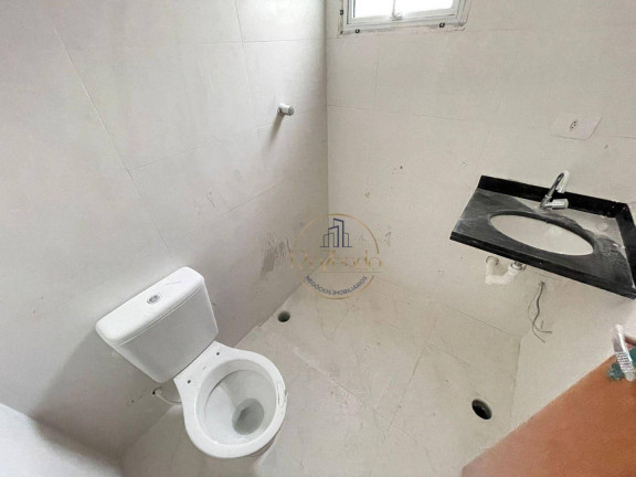 Imagem Cobertura com 2 Quartos à Venda, 51 m² em Vila Pires - Santo André Imagem Cobertura com 2 Quartos à Venda, 51 m² em Vila Pires - Santo André