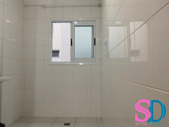 Imagem Apartamento com 2 Quartos à Venda, 46 m² em Praia Grande - Ubatuba Imagem Apartamento com 2 Quartos à Venda, 46 m² em Praia Grande - Ubatuba