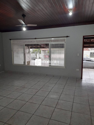 Imagem Casa com 3 Quartos à Venda, 300 m² em Jardim Santa Maria - Jacareí Imagem Casa com 3 Quartos à Venda, 300 m² em Jardim Santa Maria - Jacareí