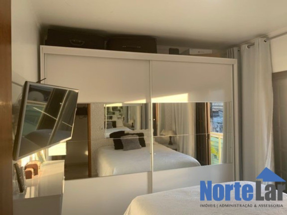 Imagem Sobrado com 2 Quartos à Venda, 90 m² em Jardim Mangalot - São Paulo
