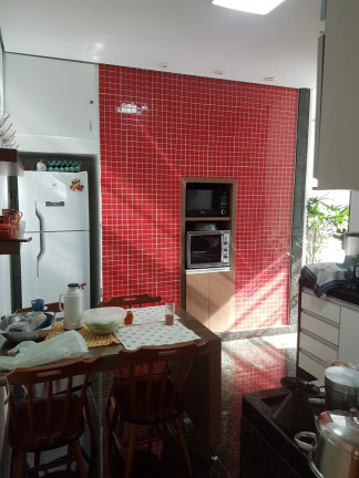 Imagem Apartamento com 4 Quartos à Venda, 140 m² em Savassi - Belo Horizonte Imagem Apartamento com 4 Quartos à Venda, 140 m² em Savassi - Belo Horizonte