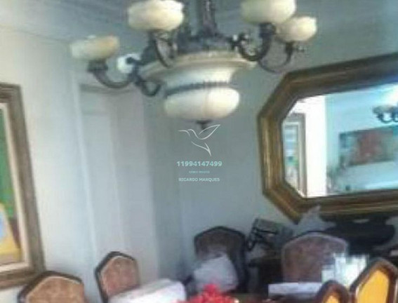 Imagem Apartamento com 2 Quartos à Venda, 267 m² em Vila Suzana - São Paulo Imagem Apartamento com 2 Quartos à Venda, 267 m² em Vila Suzana - São Paulo