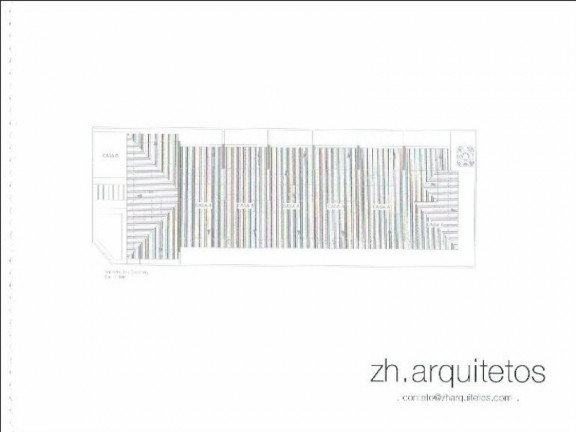 Imagem Sobrado com 3 Quartos à Venda, 126 m² em Jardim Três Marias - Guarujá Imagem Sobrado com 3 Quartos à Venda, 126 m² em Jardim Três Marias - Guarujá