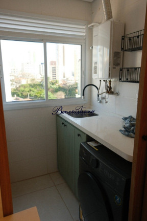 Imagem Apartamento com 2 Quartos à Venda, 55 m² em Parada Inglesa - Sao Paulo Imagem Apartamento com 2 Quartos à Venda, 55 m² em Parada Inglesa - Sao Paulo