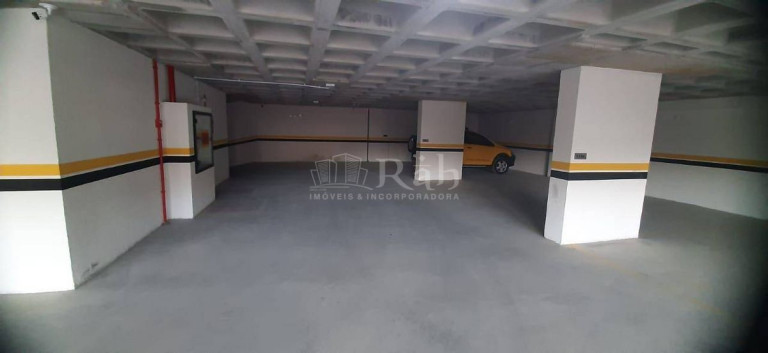 Apartamento com 2 Quartos à Venda, 53 m² em Morretes - Itapema