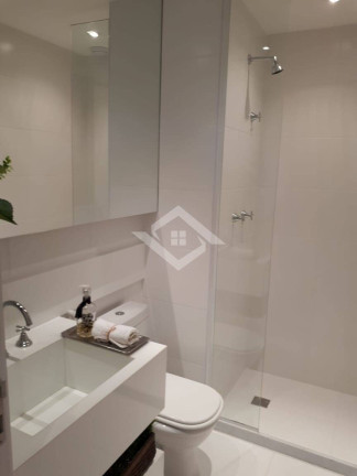 Imagem Apartamento com 3 Quartos à Venda, 77 m² em Jacarepaguá - Rio De Janeiro Imagem Apartamento com 3 Quartos à Venda, 77 m² em Jacarepaguá - Rio De Janeiro