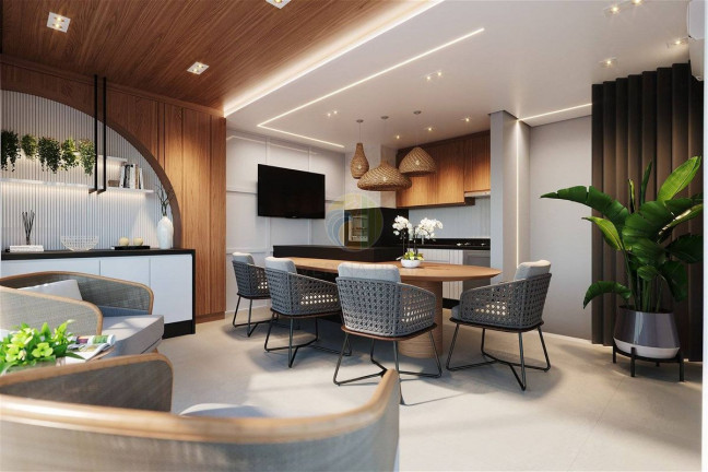 Imagem Sobrado com 3 Quartos à Venda, 184 m² em Centro - Balneário Camboriú