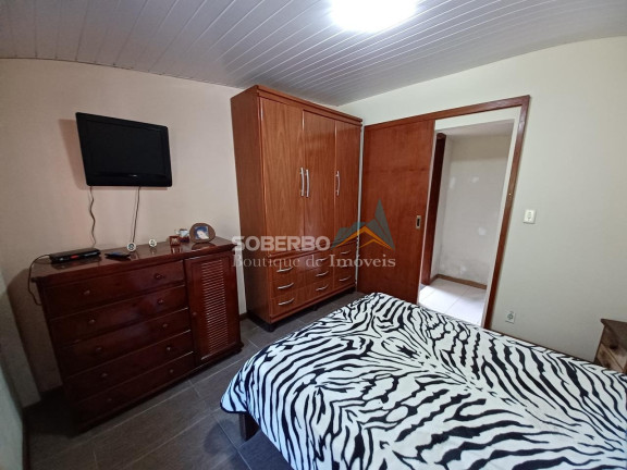 Imagem Imóvel com 3 Quartos à Venda, 20.000 m² em Albuquerque - Teresópolis Imagem Imóvel com 3 Quartos à Venda, 20.000 m² em Albuquerque - Teresópolis