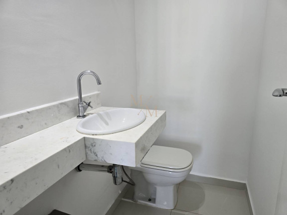 Imagem Apartamento com 2 Quartos para Alugar, 135 m² em Ponta Da Praia - Santos Imagem Apartamento com 2 Quartos para Alugar, 135 m² em Ponta Da Praia - Santos