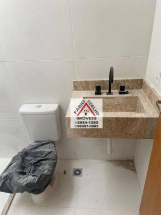 Imagem Sobrado com 3 Quartos à Venda, 120 m² em Alto Da Boa Vista - São Paulo Imagem Sobrado com 3 Quartos à Venda, 120 m² em Alto Da Boa Vista - São Paulo