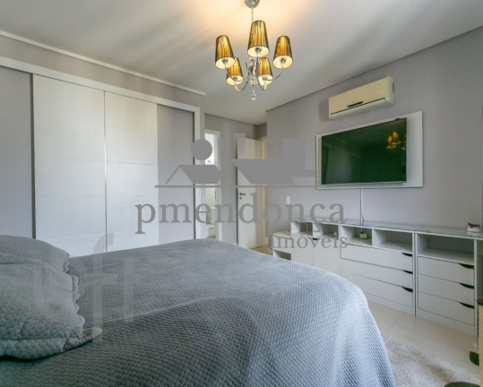 Imagem Apartamento com 3 Quartos à Venda, 216 m² em Perdizes - São Paulo Imagem Apartamento com 3 Quartos à Venda, 216 m² em Perdizes - São Paulo