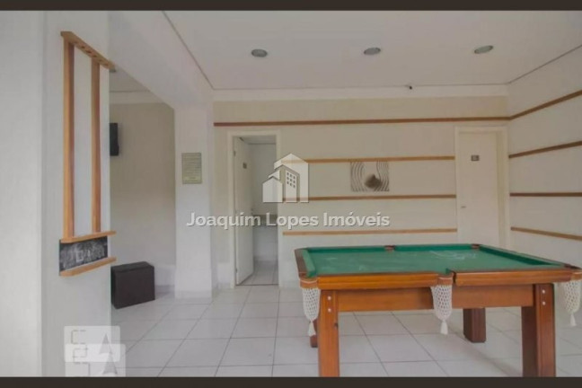 Imagem Apartamento com 3 Quartos à Venda, 73 m² em Cocaia - Guarulhos Imagem Apartamento com 3 Quartos à Venda, 73 m² em Cocaia - Guarulhos
