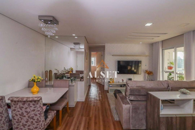 Imagem Apartamento com 3 Quartos à Venda, 81 m² em Vila Formosa - São Paulo Imagem Apartamento com 3 Quartos à Venda, 81 m² em Vila Formosa - São Paulo