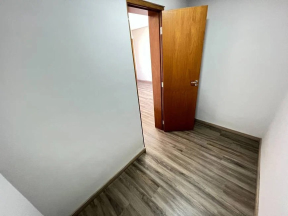 Imagem Casa com 4 Quartos à Venda, 177 m² em R$1.750.000,00 // Planalto - Belo Horizonte Imagem Casa com 4 Quartos à Venda, 177 m² em R$1.750.000,00 // Planalto - Belo Horizonte