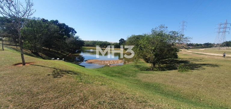 Imagem Casa de Condomínio com 3 Quartos à Venda, 310 m² em Loteamento Parque Dos Alecrins - Campinas Imagem Casa de Condomínio com 3 Quartos à Venda, 310 m² em Loteamento Parque Dos Alecrins - Campinas