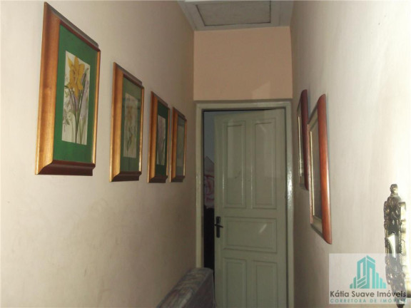 Imagem Casa com 3 Quartos à Venda, 98 m² em Barcelona - São Caetano Do Sul Imagem Casa com 3 Quartos à Venda, 98 m² em Barcelona - São Caetano Do Sul