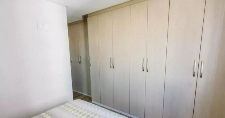 Imagem Apartamento com 2 Quartos à Venda, 93 m² em Bom Retiro - São Paulo Imagem Apartamento com 2 Quartos à Venda, 93 m² em Bom Retiro - São Paulo
